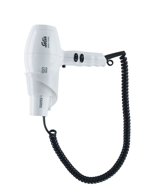 Solis Swiss Perfection Mural 443 - Blanc