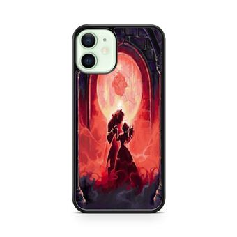 Coque En Folie Coque Ipod Touch 6 Lilo Stitch Tortue Love Ohana Citation Disney Case Swag Princesse Alice Mozaique Stitch Blanche Neige Cendrillon Stylet Lingette De Nettoyage Ecran