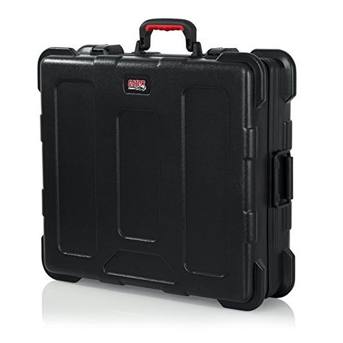 Gator gtsa-utlplt1813 ATA Étui moulé Palette Outil TSA