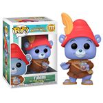 Figurine Funko Pop Disney AoGB Tummi