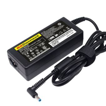 Chargeur Compatible pour pc portable HP Probook 430 G3 / HP Probook 440 G3 - 1