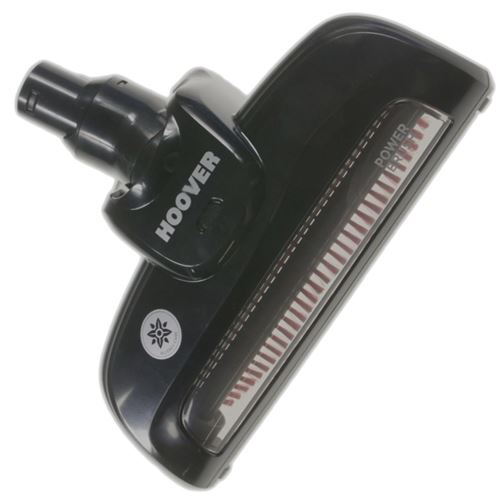 Brosse Parquet Aspirateur 48022170 Hoover - 312431