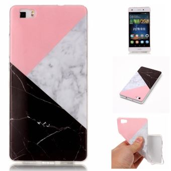 coque huawei y5 ii marbre coque huawei y5 ii marbre