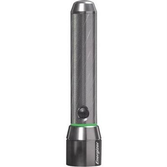 31€61 sur Puissante Lampe de Poche Led Xhp50 Zoomables Led Lampe Torche  Rechargeable Usb Sdt670 - Torches - Achat & prix
