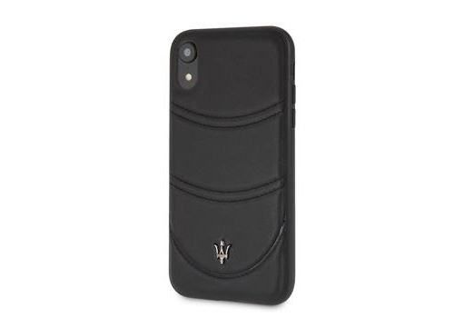 coque iphone xr maserati coque iphone xr maserati