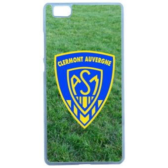 coque rugby huawei p8 lite