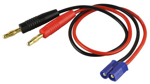 Cordon de charge EC3