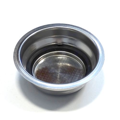 Filtre 1 tasse Delonghi réf. 7313288209 - vue 2