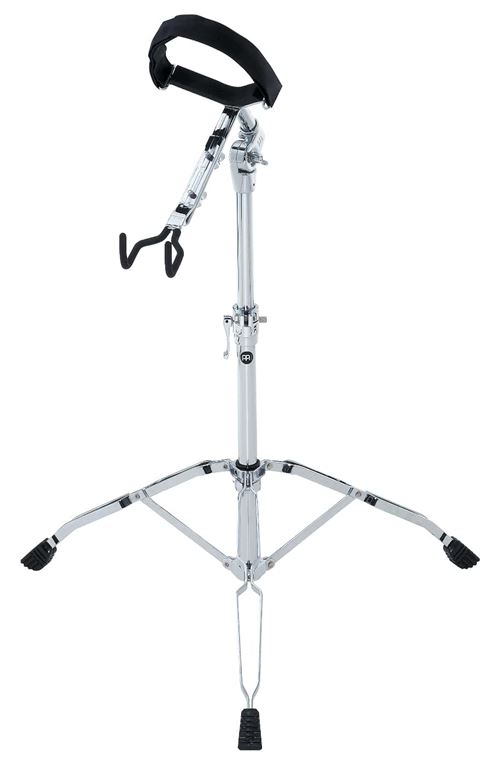 Meinl - Support de Djembe Pro - Accessoire de percussion - Image 3