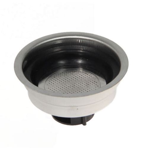 Filtre 1 tasse Delonghi réf. 7313285829 - vue 2