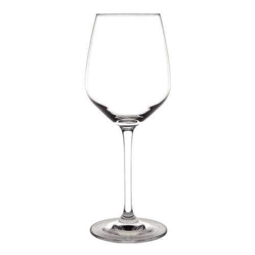 Olympia GF733 Chime Lot de 6 verres&agrave;&nbsp; vin 365 ml