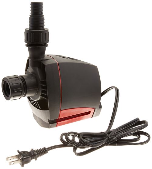 Fluval Sea Pompe pour Aquariophilie SP2