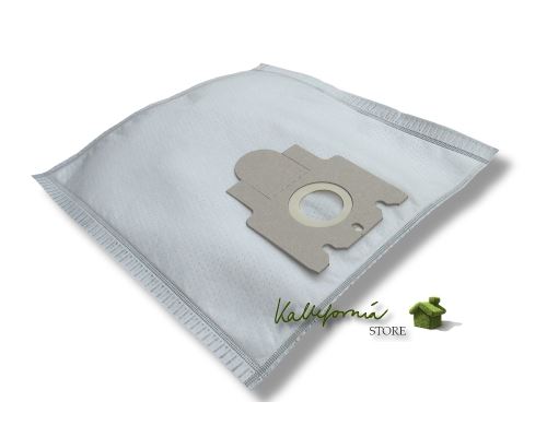 Kallefornia k99 5 sacs pour aspirateur Miele S 144 Super Air Clean