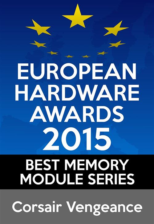Corsair vengeance 4gb ram sales