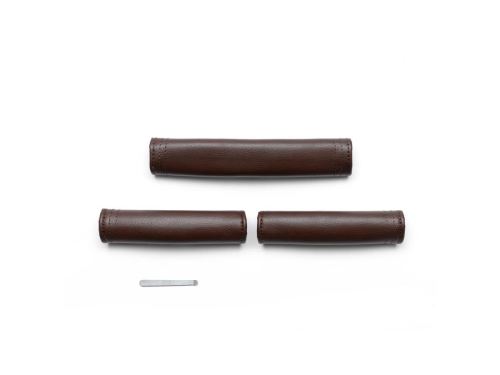 Bugaboo - Bugaboo Fox grips