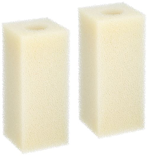 Comparer les prix de Eheim 32617100 Cartouche Filtrante pour Aquariophilie