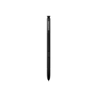 Samsung galaxy s6 stylus