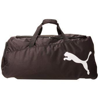 sac a roulette puma