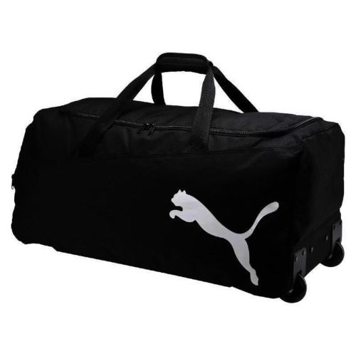 sac a dos a roulette puma