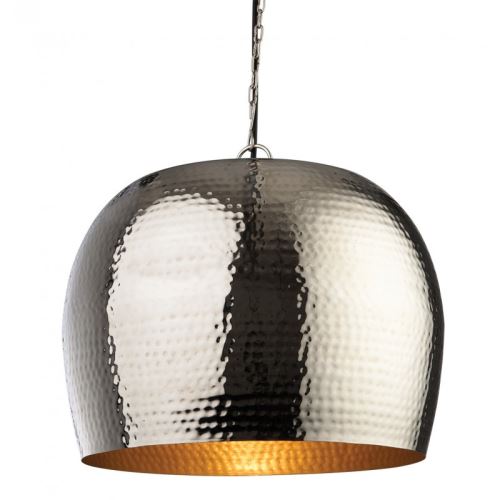 Firstlight 8671nc - Assam Pendant - Large