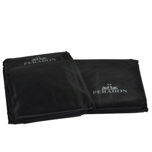 PERADON Housse Pool anti-poussi&egrave;re  9ft 
