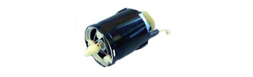Moteur Nouveau Model pour Pieces Preparation Culinaire Petit Electromenager Kenwood - Kw660006