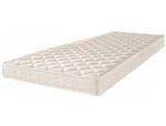 EBAC Matelas 90 x 190 Melissa 90 x 190