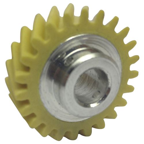 Pignon Robot Ménager W10112253, C00373685 Kitchenaid - 305073