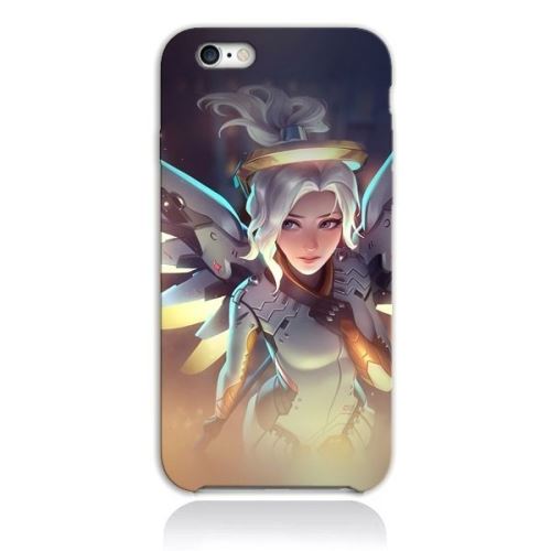 coque iphone 8 plus ange coque iphone 8 plus ange