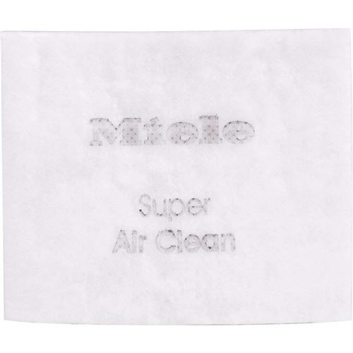 Miele SF-SAC 40 Filtre Super Air Clean