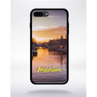 coque amsterdam iphone 7 coque amsterdam iphone 7