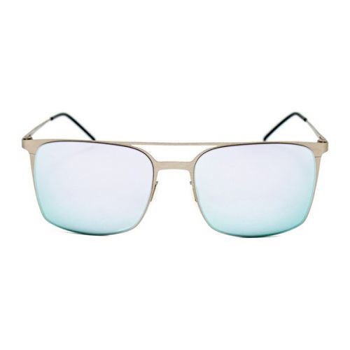 Lunettes de soleil Homme Italia Independent 0212-075-075 (ø 55 mm)