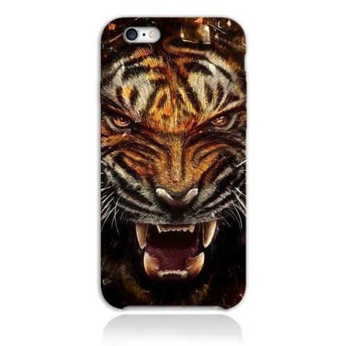 coque iphone 8 plus tigre coque iphone 8 plus tigre