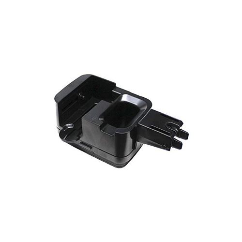 Saeco Diffuseur A Lait Pour Machine A Cafe