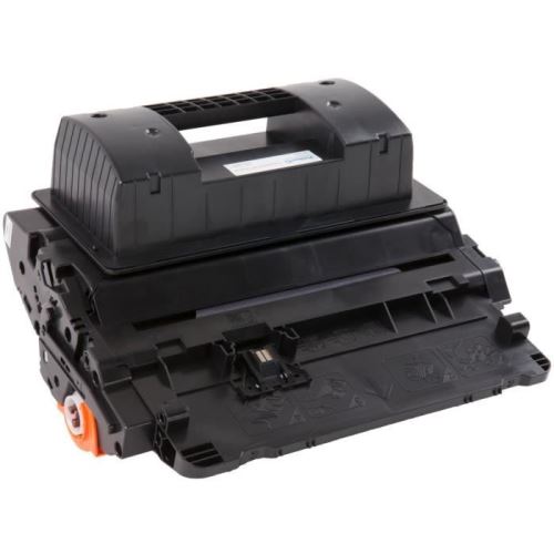 Pelikan Toner 4283917 Cartouche de toner Noir 1 pièce(s)