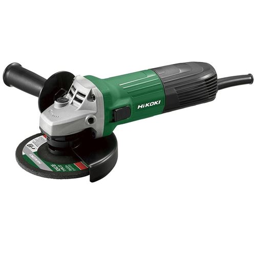 Hikoki G 13 Sta - Image 4