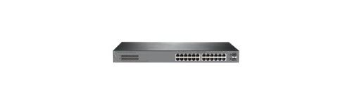 1920s 24g 2sfp poe+ 370w swch