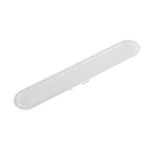 Diffuseur De Lumiere pour Hotte Electrolux 405535218