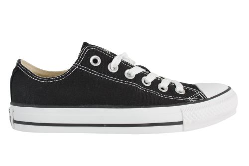 Converse Chuck Taylor All Star Ox M9166 015810-550/610