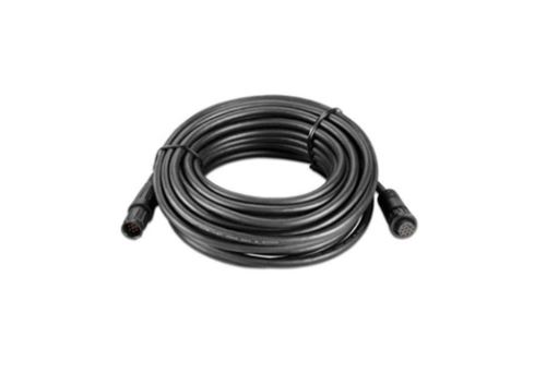 Raymarine Rallonge 15m pour Raymic