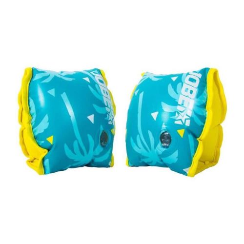 JOBE Brassards de flottaison - Enfant