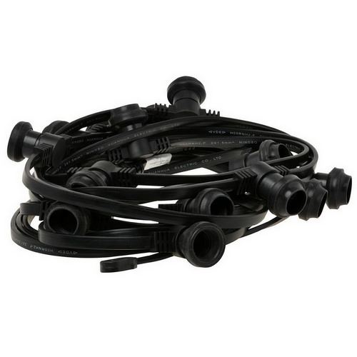 Raccords Simply Design 69263 Prickle P50 40W 50M 64