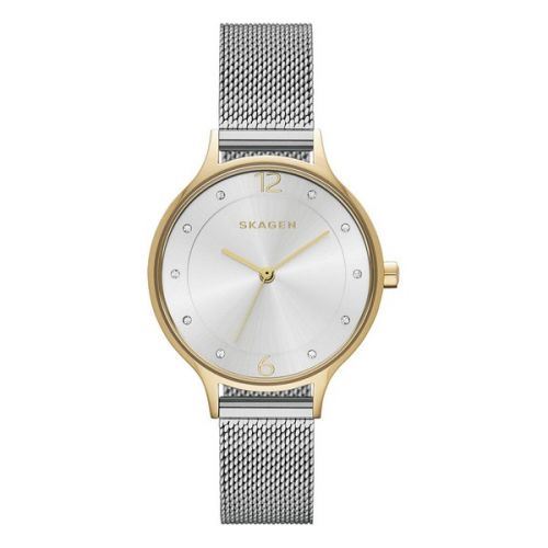 Montre Femme Skagen SKW2340 (30 mm) 