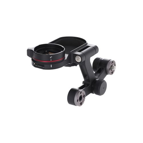 DJI OSMO X5 ADAPTER