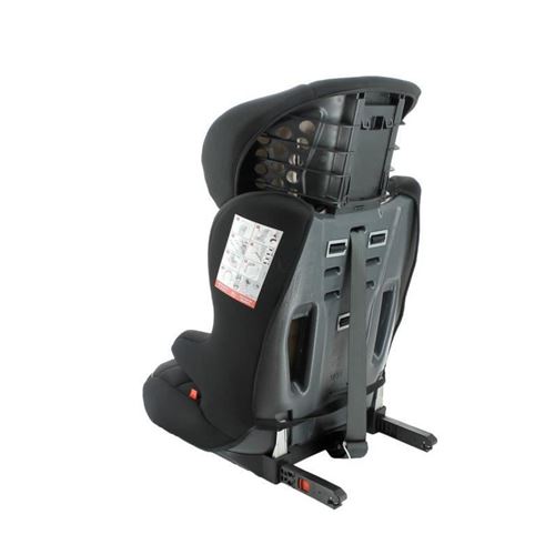 harnais pour siege auto nania