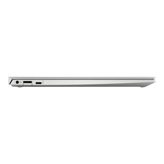 Gf mx250 deals