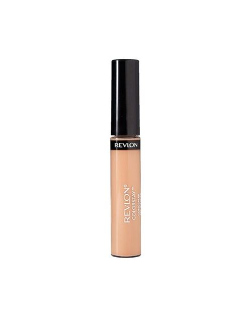 Correction antitaches brunes revlon 3103011