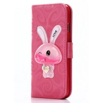 coque lapin iphone 5 coque lapin iphone 5