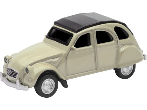 Stockage Disque dur Clé USB Citroën '2 CV' 16 Go