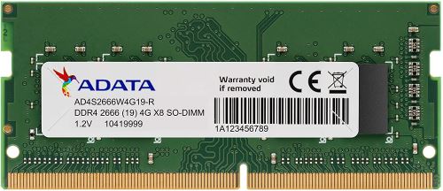 ADATA - Disque dur - 2 To - externe (portable) - USB 3.1 - noir